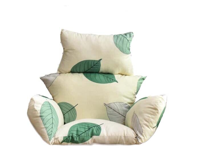 Coussin | Coussins Bains de Soleil 4