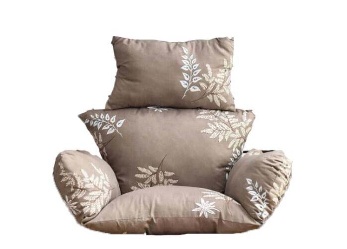 Coussin | Coussins Bains de Soleil 5