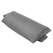 Coussin | Coussins de Chaise Longue Gris