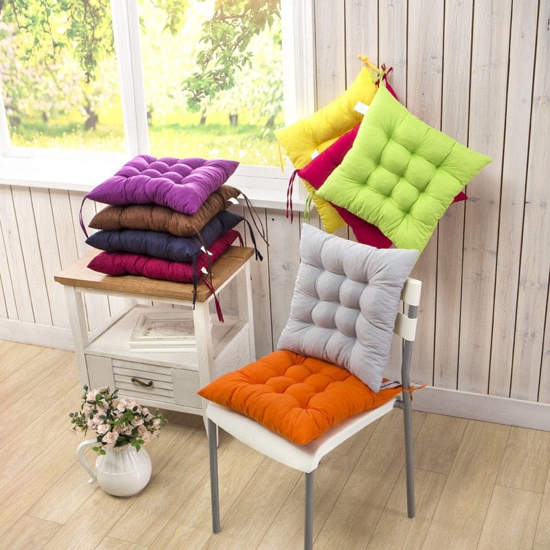 Coussin | Coussins de Chaises