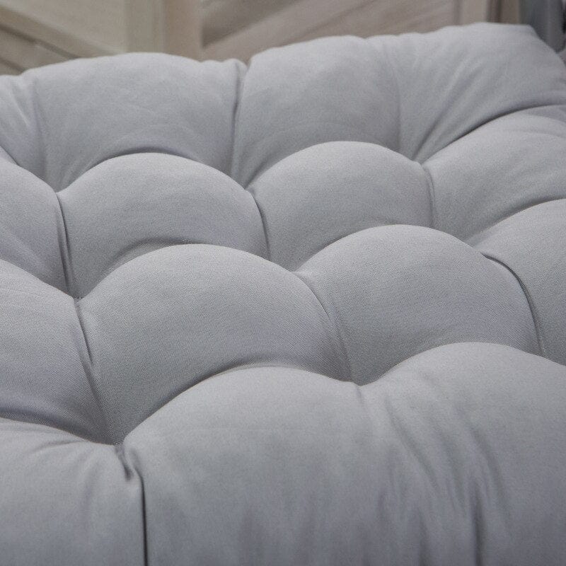 Coussin | Coussins de Chaises