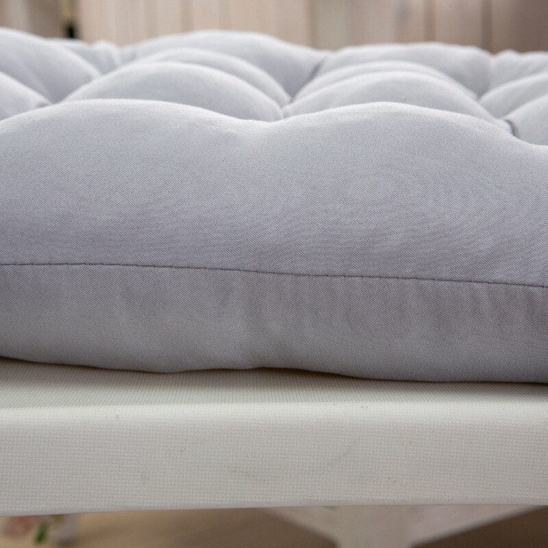 Coussin | Coussins de Chaises