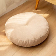 Coussin | Coussins de Sol Beige / 42cm