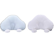 Coussin | Coussins Pour Bebe 1- Bleu