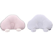 Coussin | Coussins Pour Bebe 1- Rose