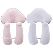 Coussin | Coussins Pour Bebe 2- Rose