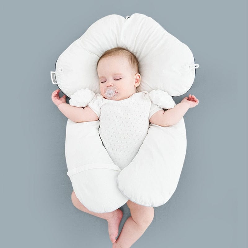 Coussin | Coussins Pour Bebe