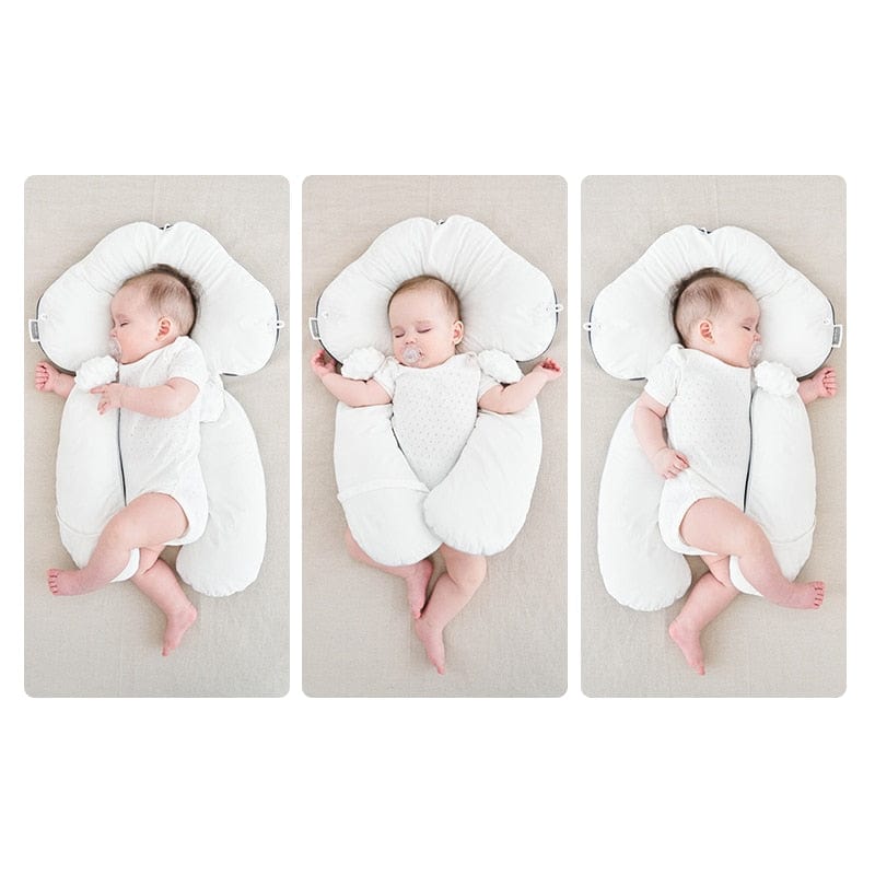 Coussin | Coussins Pour Bebe