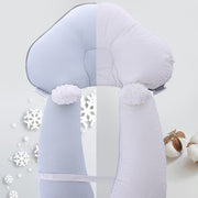 Coussin | Coussins Pour Bebe