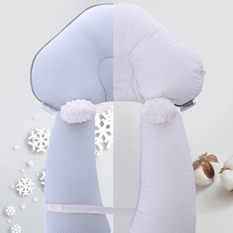 Coussin | Coussins Pour Bebe