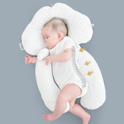 Coussin | Coussins Pour Bebe