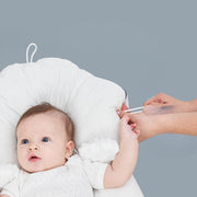 Coussin | Coussins Pour Bebe