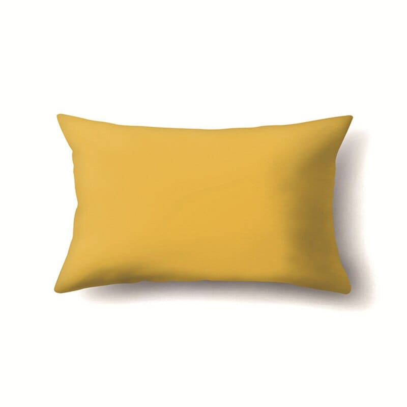 Coussin | Housse Coussin Canapé