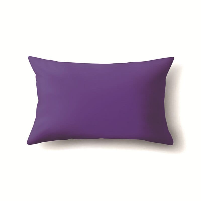 Coussin | Housse Coussin Canapé