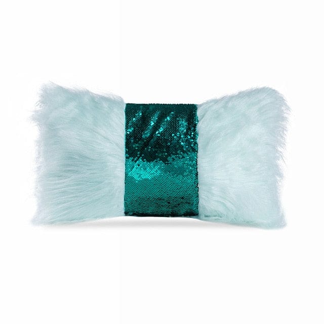 Coussin | Housse Coussin Rectangulaire