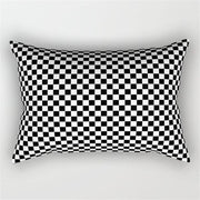 Coussin | Housse de Coussin 30x50 44 / 30x50cm