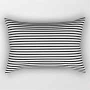 Coussin | Housse de Coussin 30x50 45 / 30x50cm