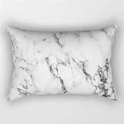 Coussin | Housse de Coussin 30x50 50 / 30x50cm