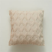 Coussin | Housse de Coussin Nordique Beige / 30x50cm