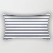 Coussin | Housse de Coussin Rectangulaire 30x50 S1