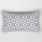 Coussin | Housse de Coussin Rectangulaire 30x50 S19