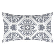 Coussin | Housse de Coussin Rectangulaire 30x50 S39