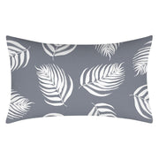 Coussin | Housse de Coussin Rectangulaire 30x50 S43