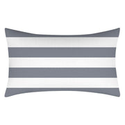 Coussin | Housse de Coussin Rectangulaire 30x50 S46