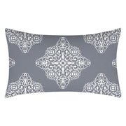 Coussin | Housse de Coussin Rectangulaire 30x50 S47