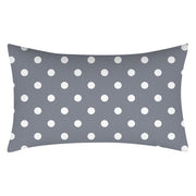 Coussin | Housse de Coussin Rectangulaire 30x50 S48