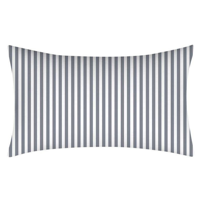 Coussin | Housse de Coussin Rectangulaire 30x50 S50