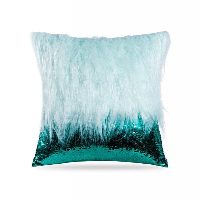 Coussin | Housse de Coussins