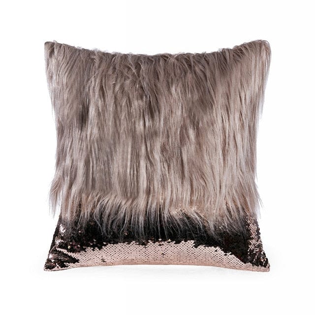 Coussin | Housses de Coussin