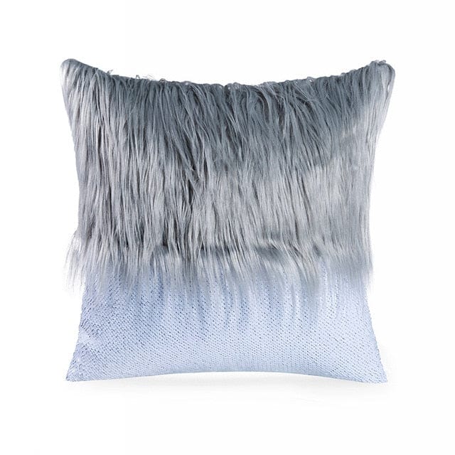 Coussin | Housses de Coussins