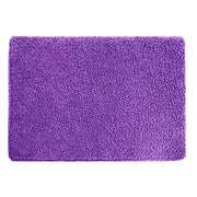 Coussin | Lit pour Chien Confortable Violet / 40x30x5cm