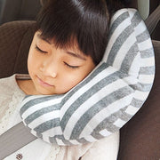 Coussin | Meilleur Coussin de Voyage