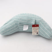 Coussin | Meilleur Coussin de Voyage B- Vert