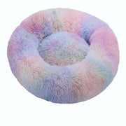 Coussin | Pouf pour Chat 