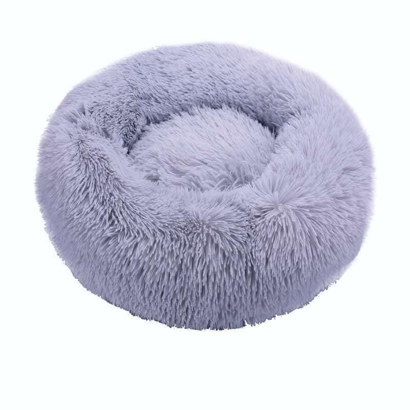 Coussin | Pouf pour Chat 