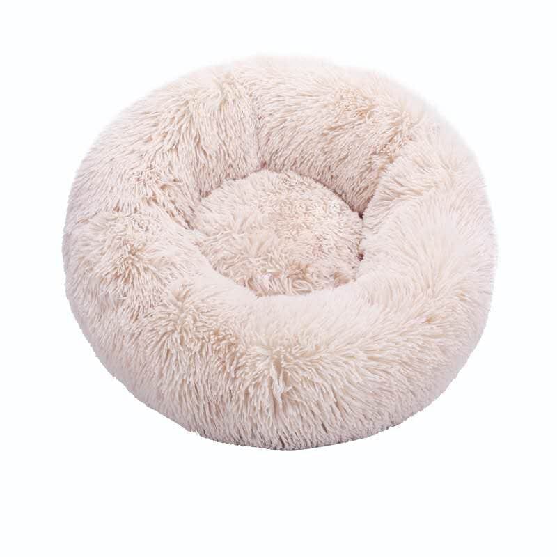 Coussin | Pouf pour Chat 