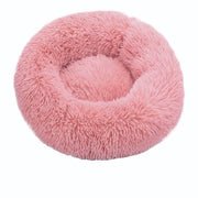 Coussin | Pouf pour Chat 