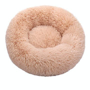 Coussin | Pouf pour Chat  Beige / 40cm