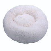 Coussin | Pouf pour Chat  Blanc / 40cm