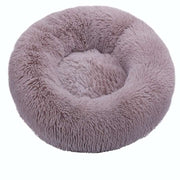 Coussin | Pouf pour Chat  Café Clair / 40cm