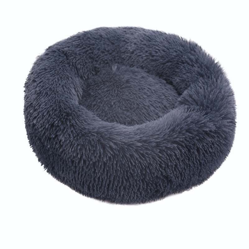 Coussin | Pouf pour Chat  Gris / 40cm