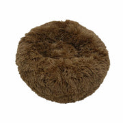 Coussin | Pouf pour Chat  Kaki / 40cm