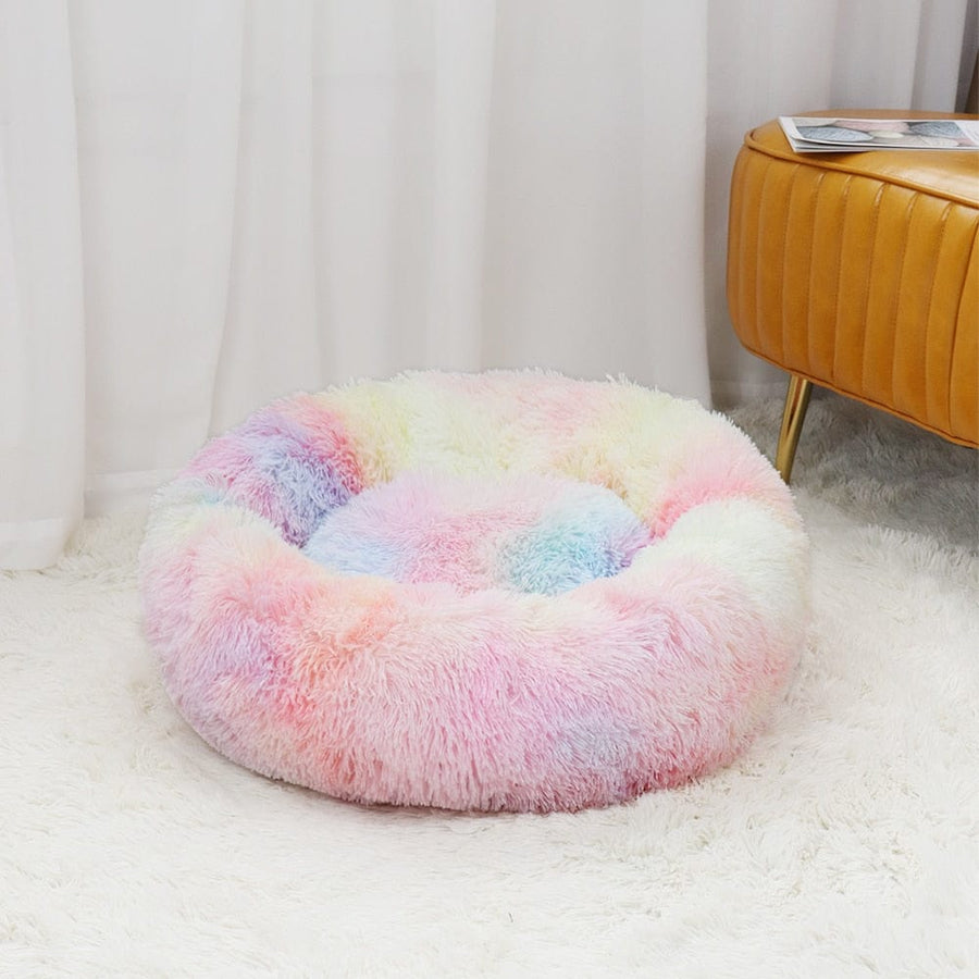 Coussin | Pouf pour Chats