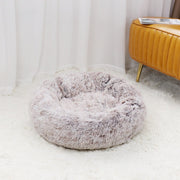 Coussin | Pouf pour Chats