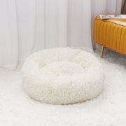 Coussin | Pouf pour Chats Blanc / 40cm