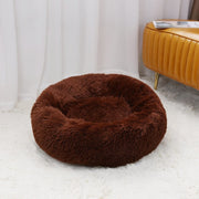 Coussin | Pouf pour Chats Chocolat / 40cm